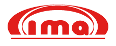 TIENDA IMA