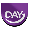 DAY - LÁCTEOS