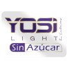 YOSI LIGHT - SIN AZÚCAR - BEBIDA LÁCTEA