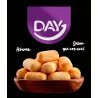 DAY ACHIRAS - SNACKS HORNEADOS TRADICIONALES